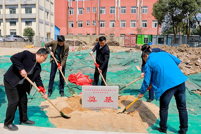 圖片關鍵詞